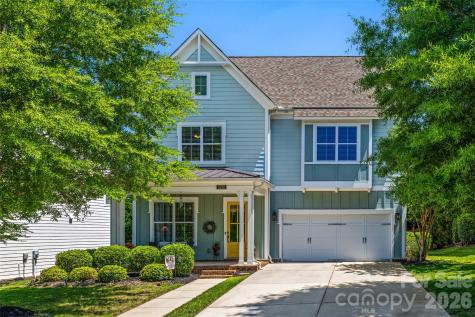 5212 Meadowcroft Way Fort Mill SC 29708
