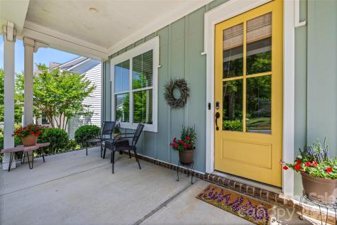 5212 Meadowcroft Way Fort Mill SC 29708