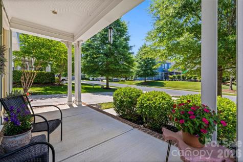 5212 Meadowcroft Way Fort Mill SC 29708
