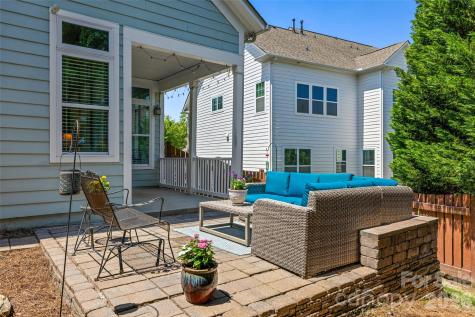 5212 Meadowcroft Way Fort Mill SC 29708