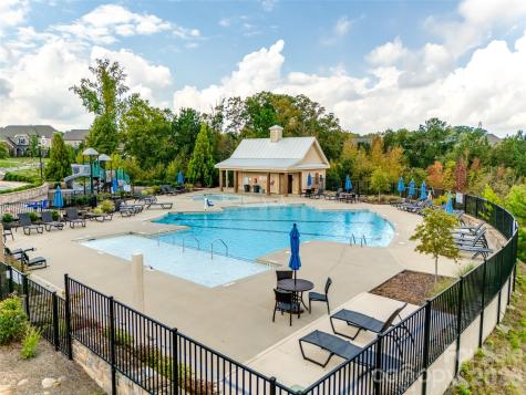 5212 Meadowcroft Way Fort Mill SC 29708