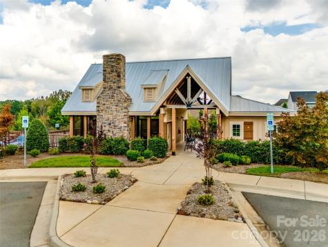5212 Meadowcroft Way Fort Mill SC 29708