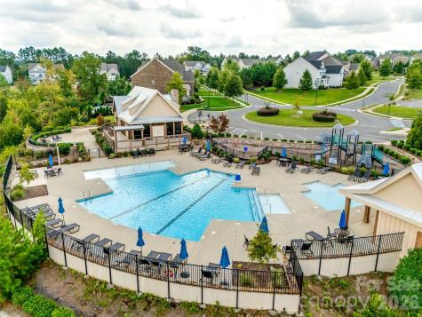 5212 Meadowcroft Way Fort Mill SC 29708