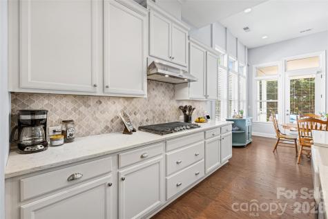 5212 Meadowcroft Way Fort Mill SC 29708