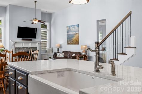 5212 Meadowcroft Way Fort Mill SC 29708