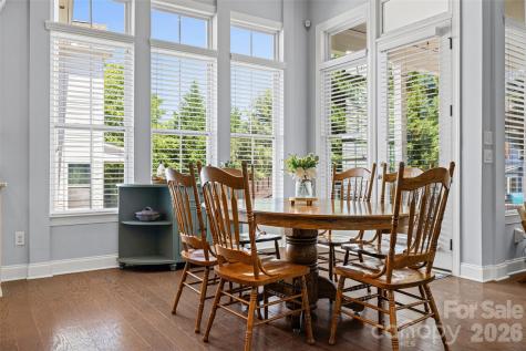 5212 Meadowcroft Way Fort Mill SC 29708