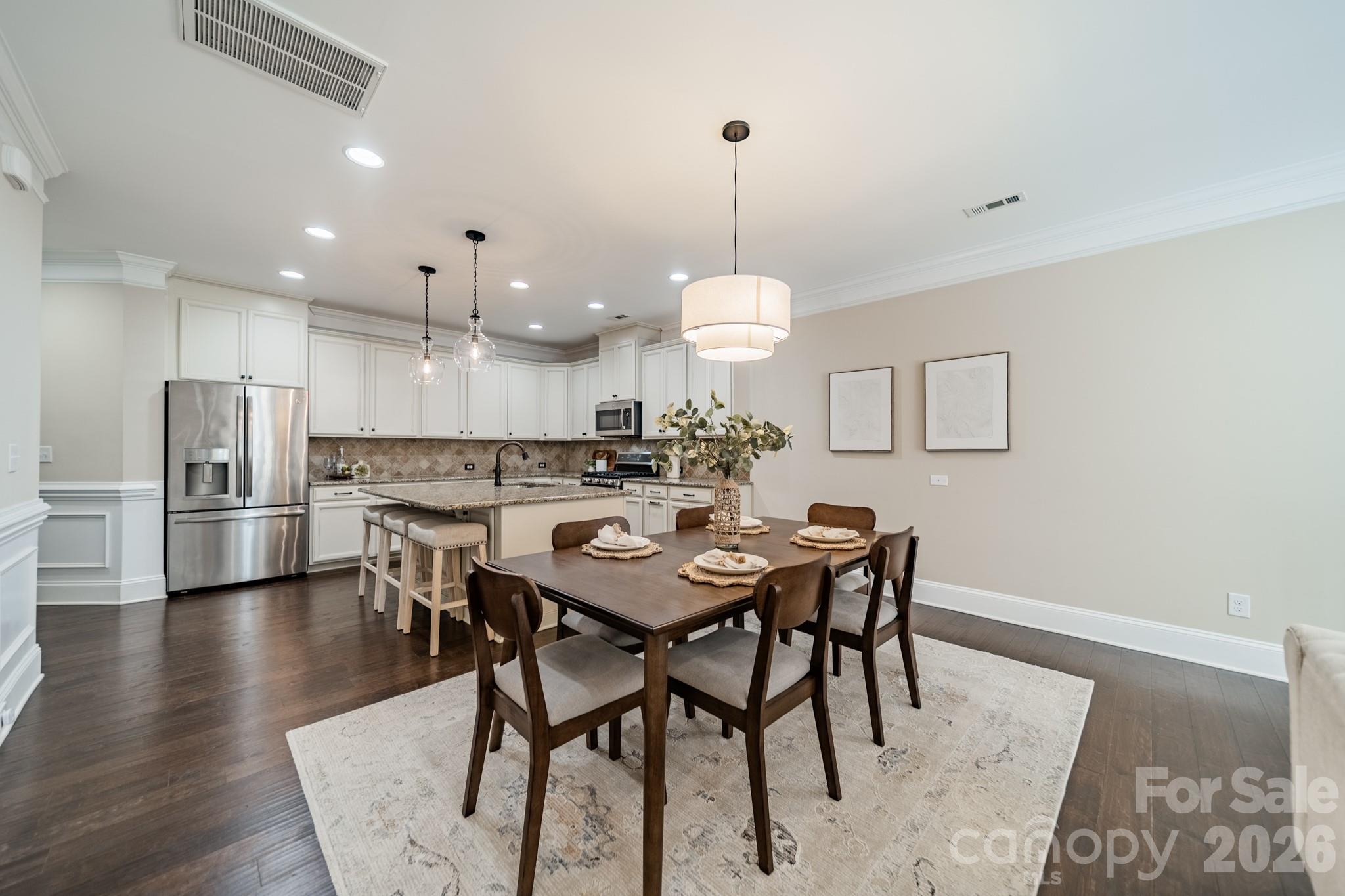 205 Pine Needles Lane Fort Mill SC 29708