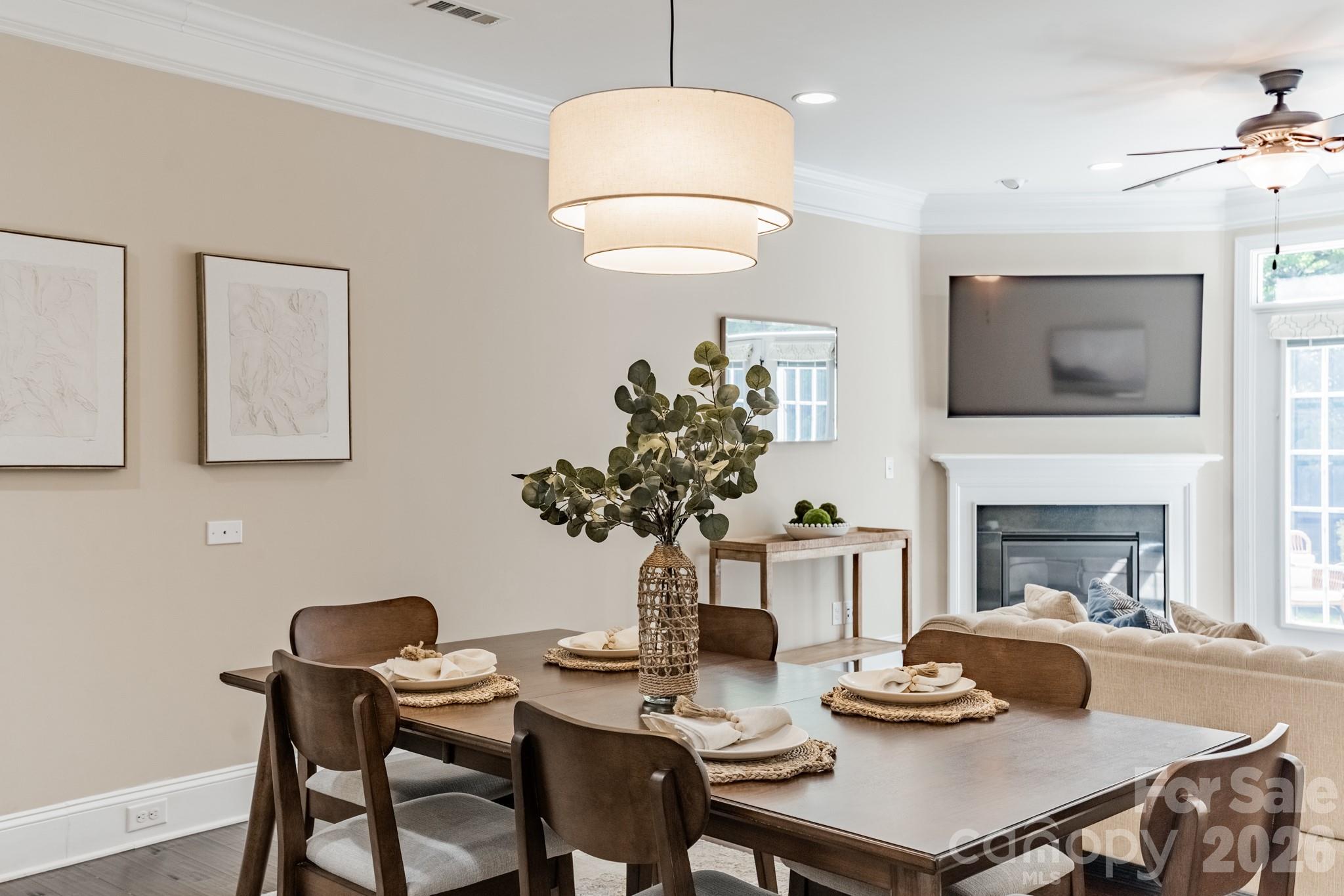205 Pine Needles Lane Fort Mill SC 29708
