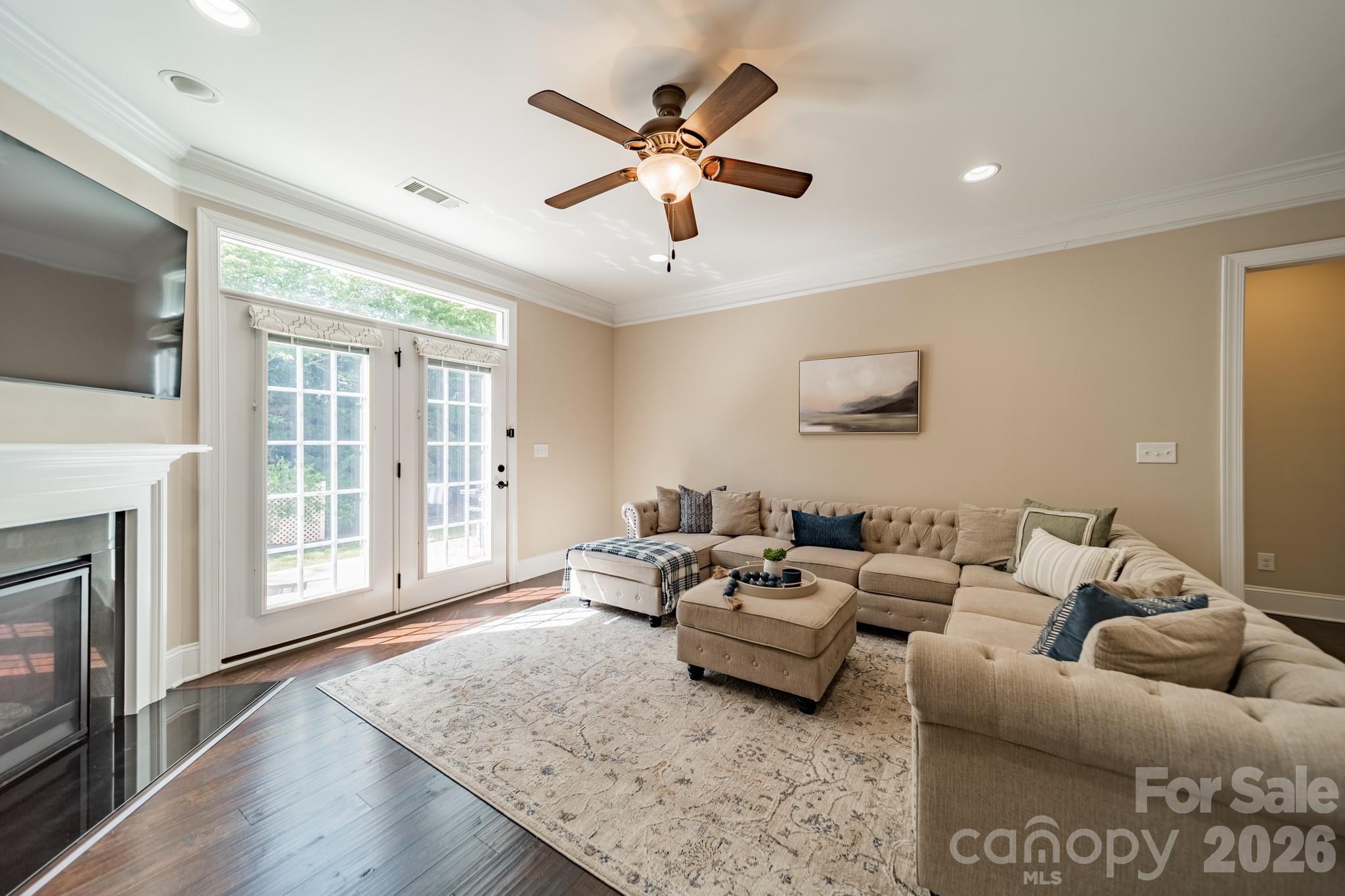205 Pine Needles Lane Fort Mill SC 29708