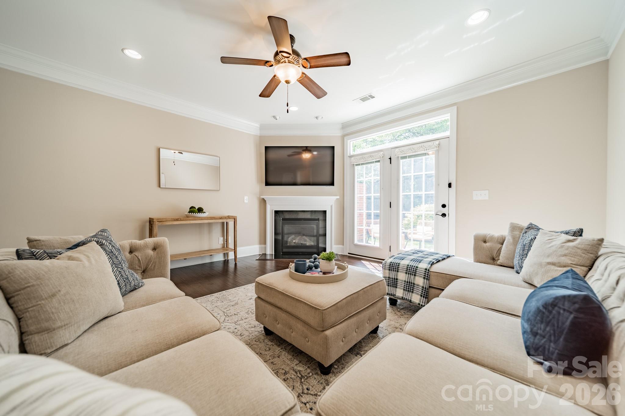 205 Pine Needles Lane Fort Mill SC 29708