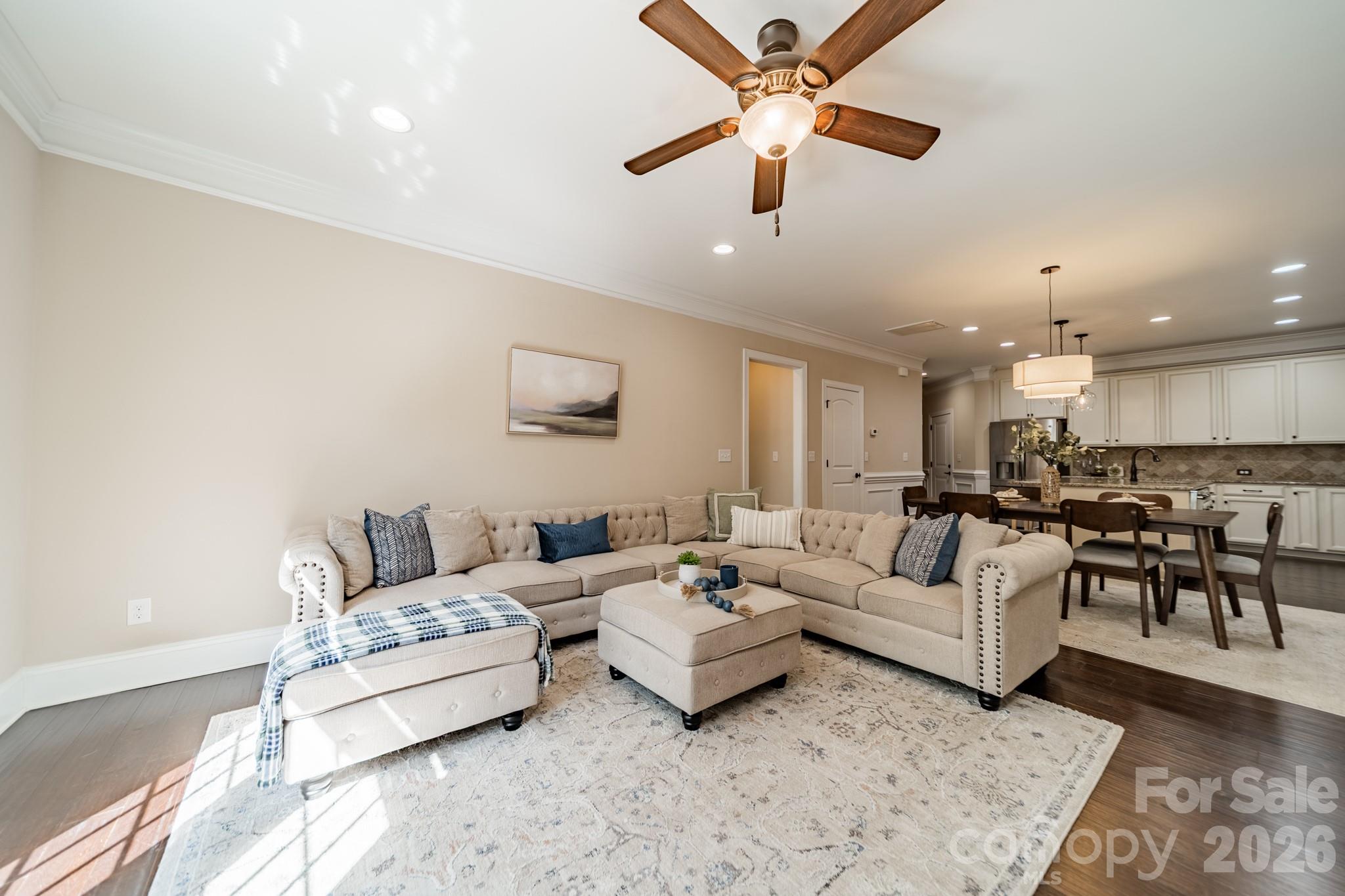 205 Pine Needles Lane Fort Mill SC 29708