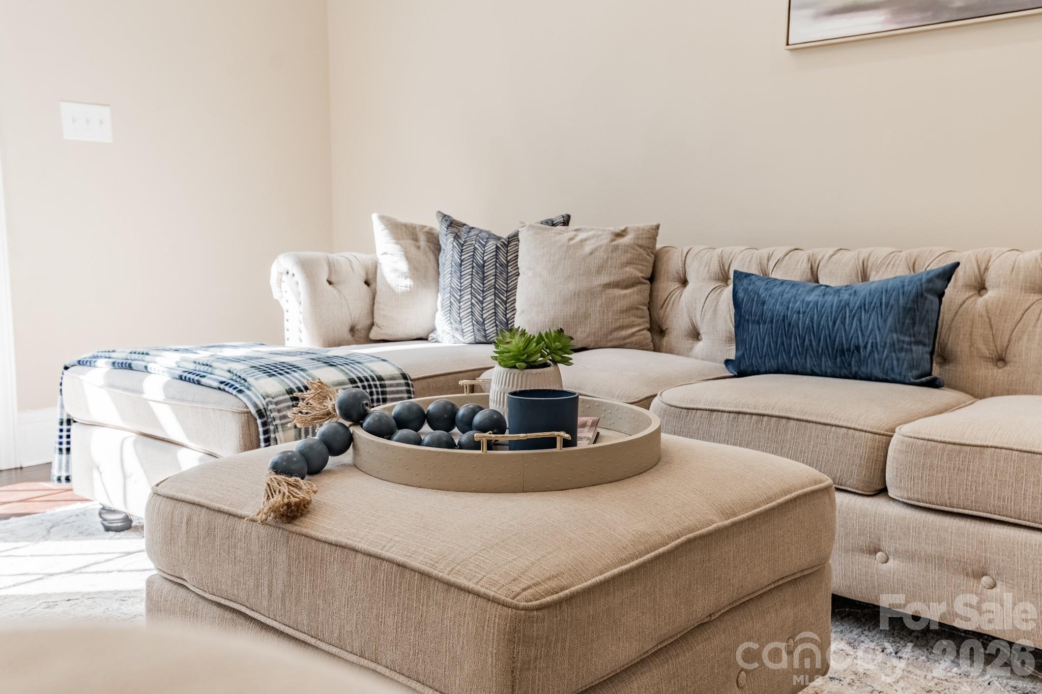 205 Pine Needles Lane Fort Mill SC 29708