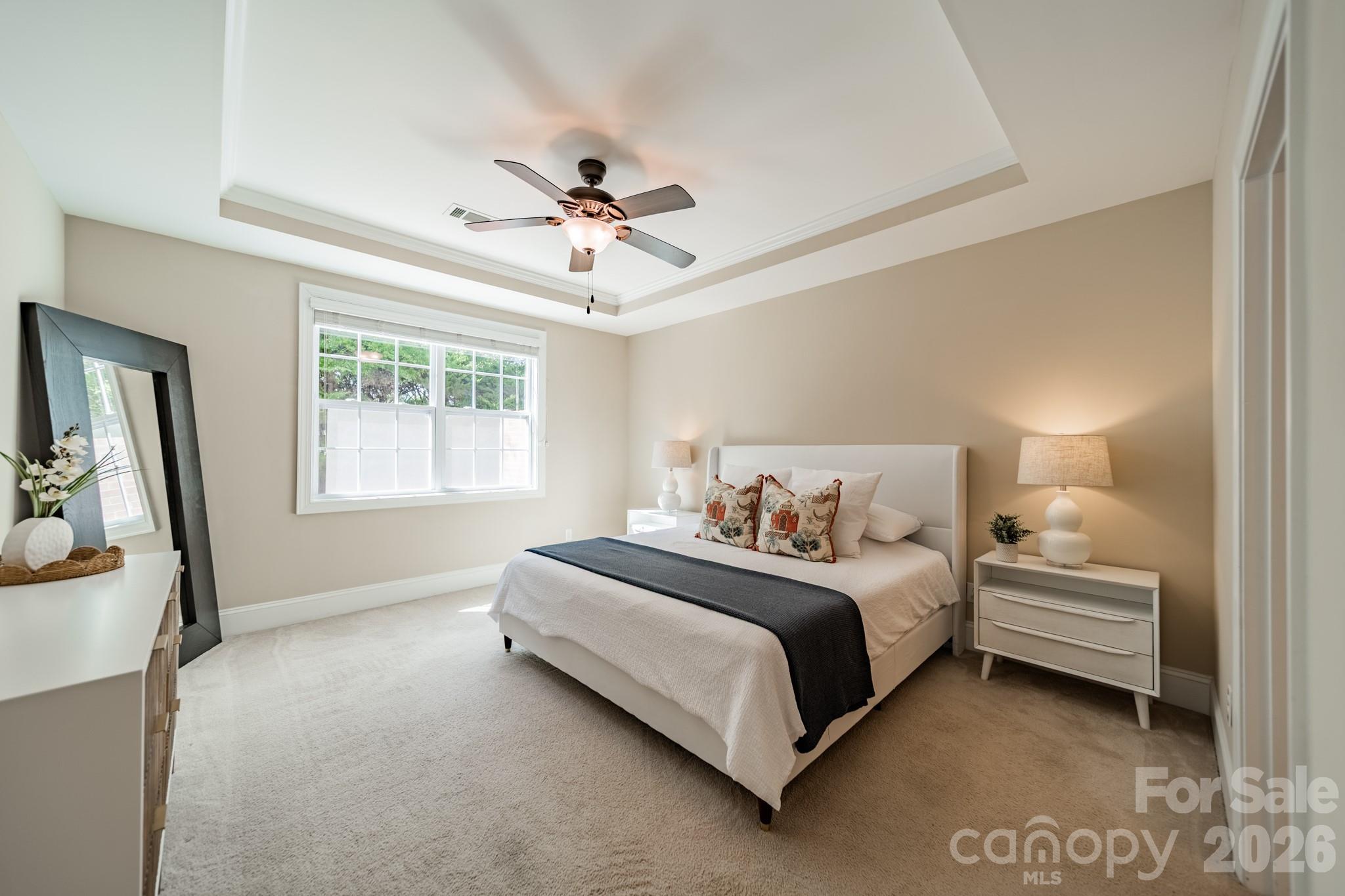 205 Pine Needles Lane Fort Mill SC 29708