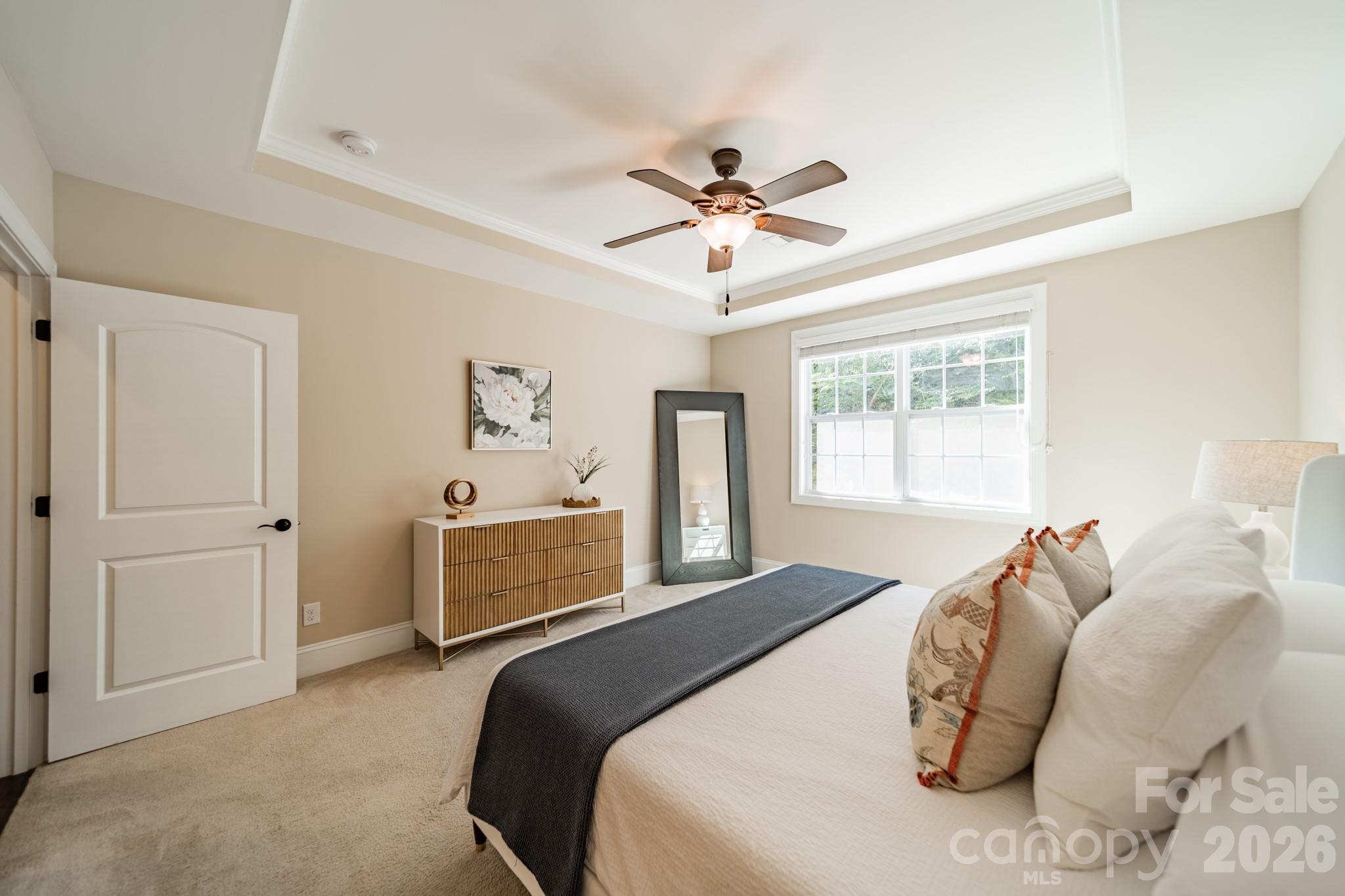 205 Pine Needles Lane Fort Mill SC 29708