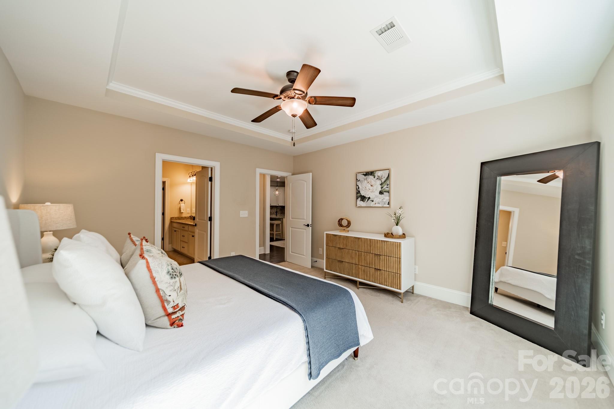 205 Pine Needles Lane Fort Mill SC 29708