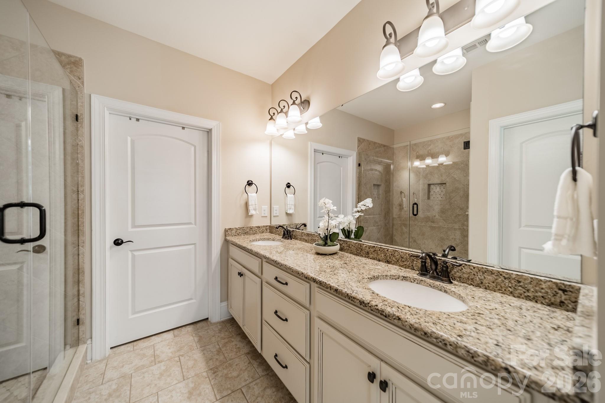 205 Pine Needles Lane Fort Mill SC 29708