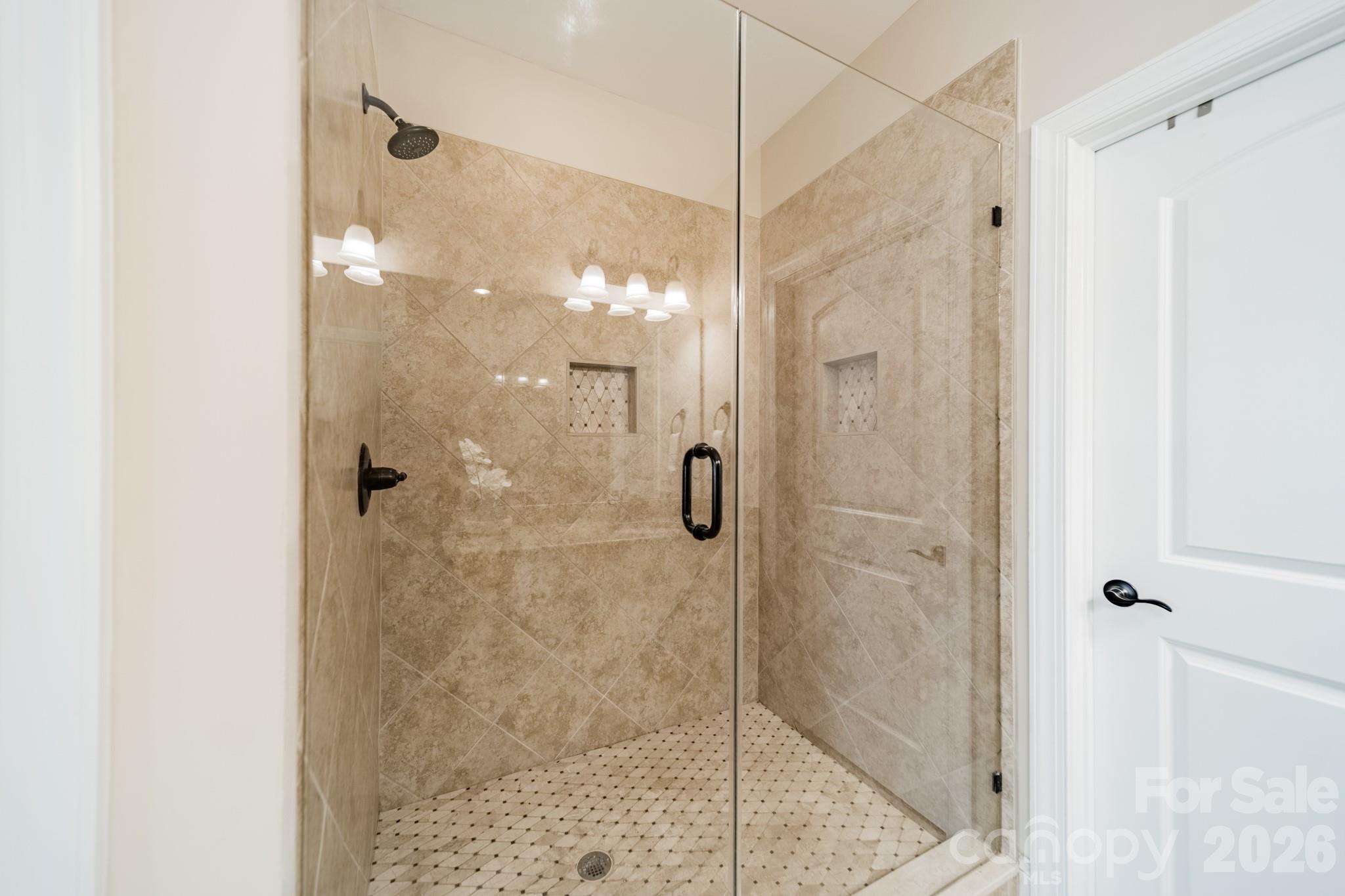 205 Pine Needles Lane Fort Mill SC 29708