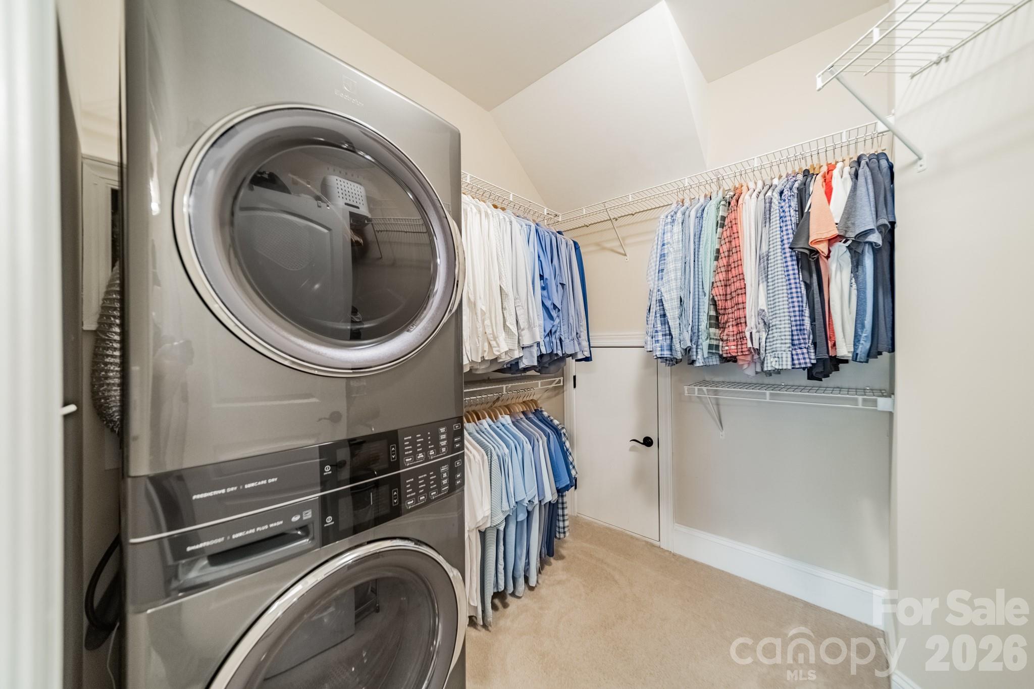 205 Pine Needles Lane Fort Mill SC 29708