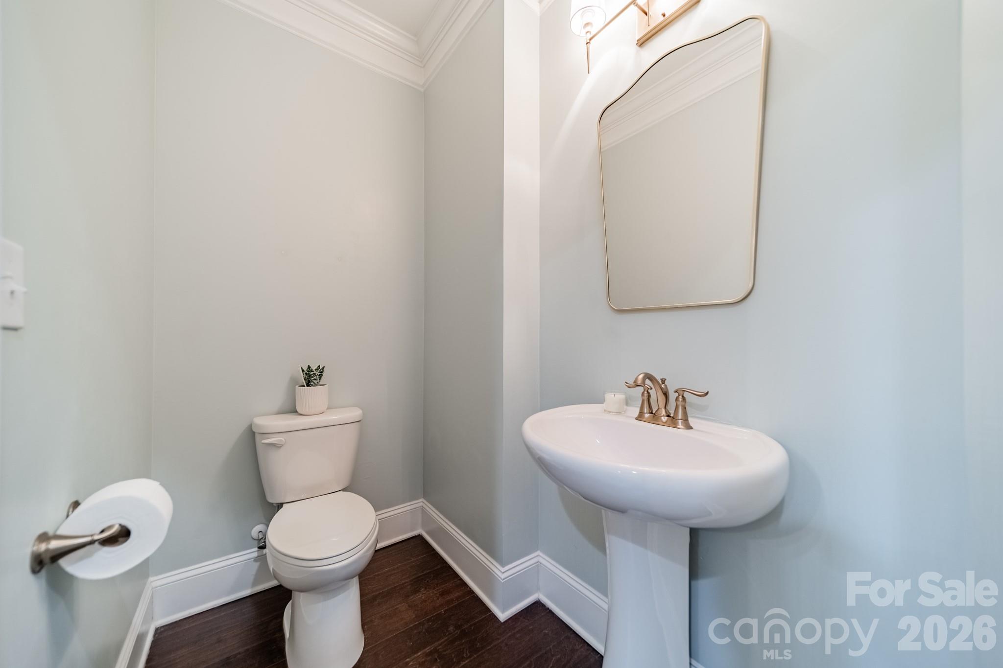 205 Pine Needles Lane Fort Mill SC 29708