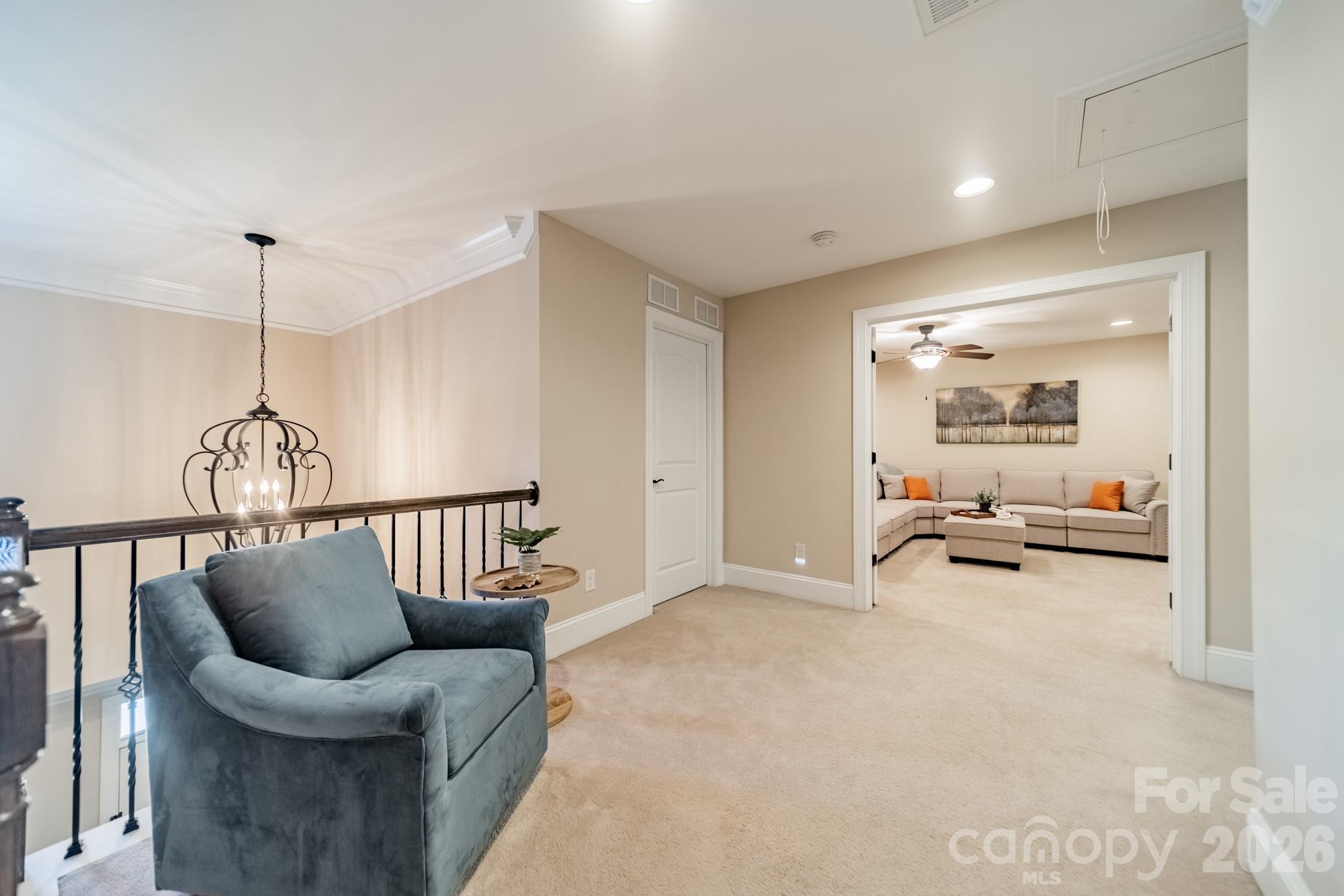 205 Pine Needles Lane Fort Mill SC 29708
