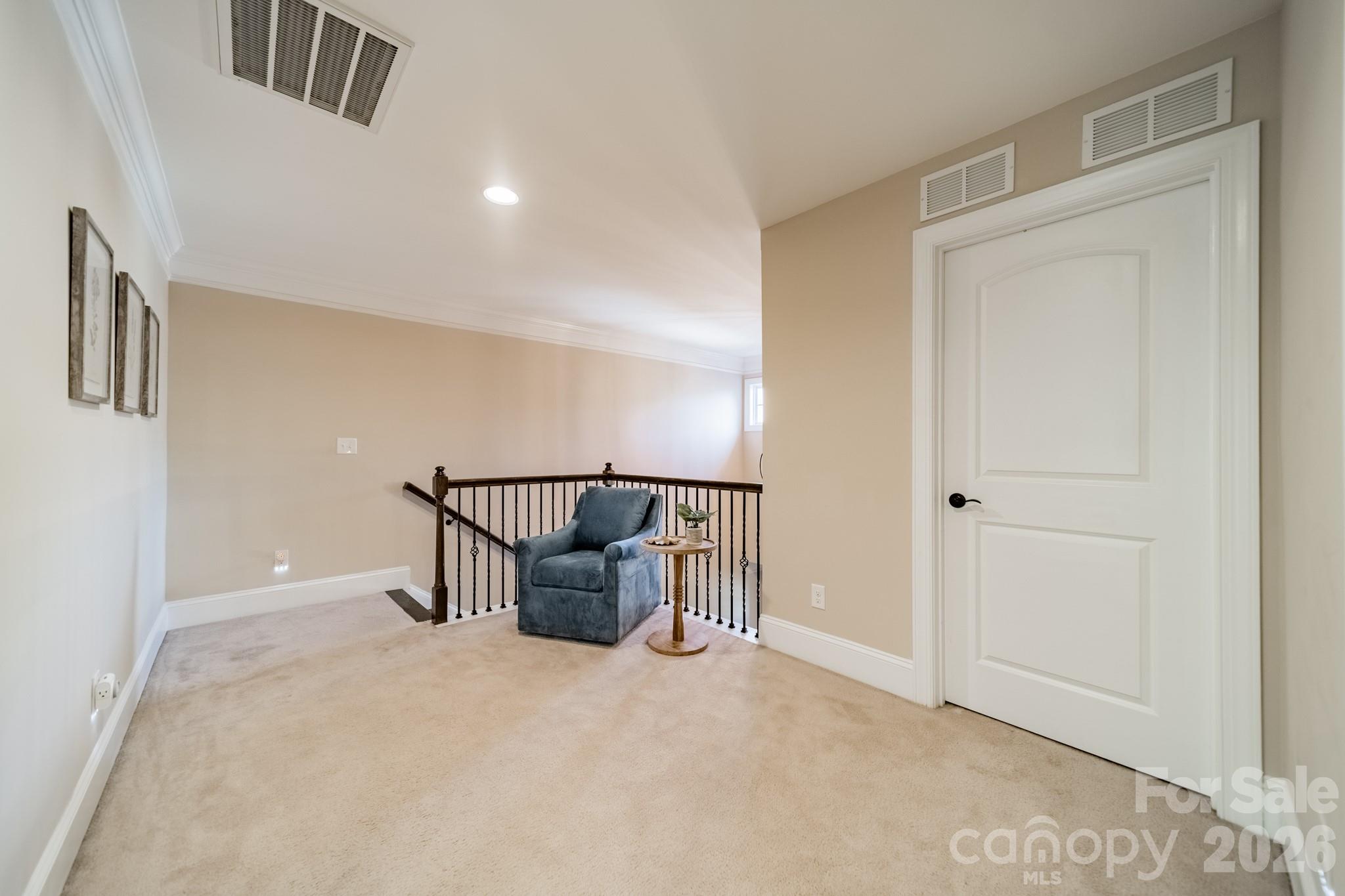 205 Pine Needles Lane Fort Mill SC 29708