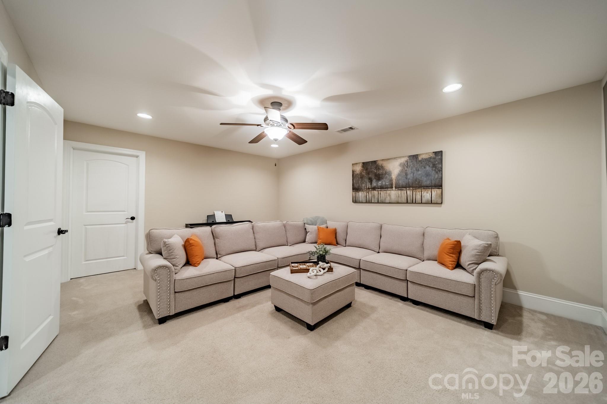 205 Pine Needles Lane Fort Mill SC 29708