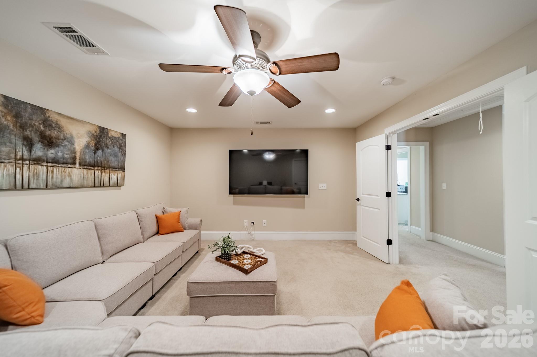 205 Pine Needles Lane Fort Mill SC 29708