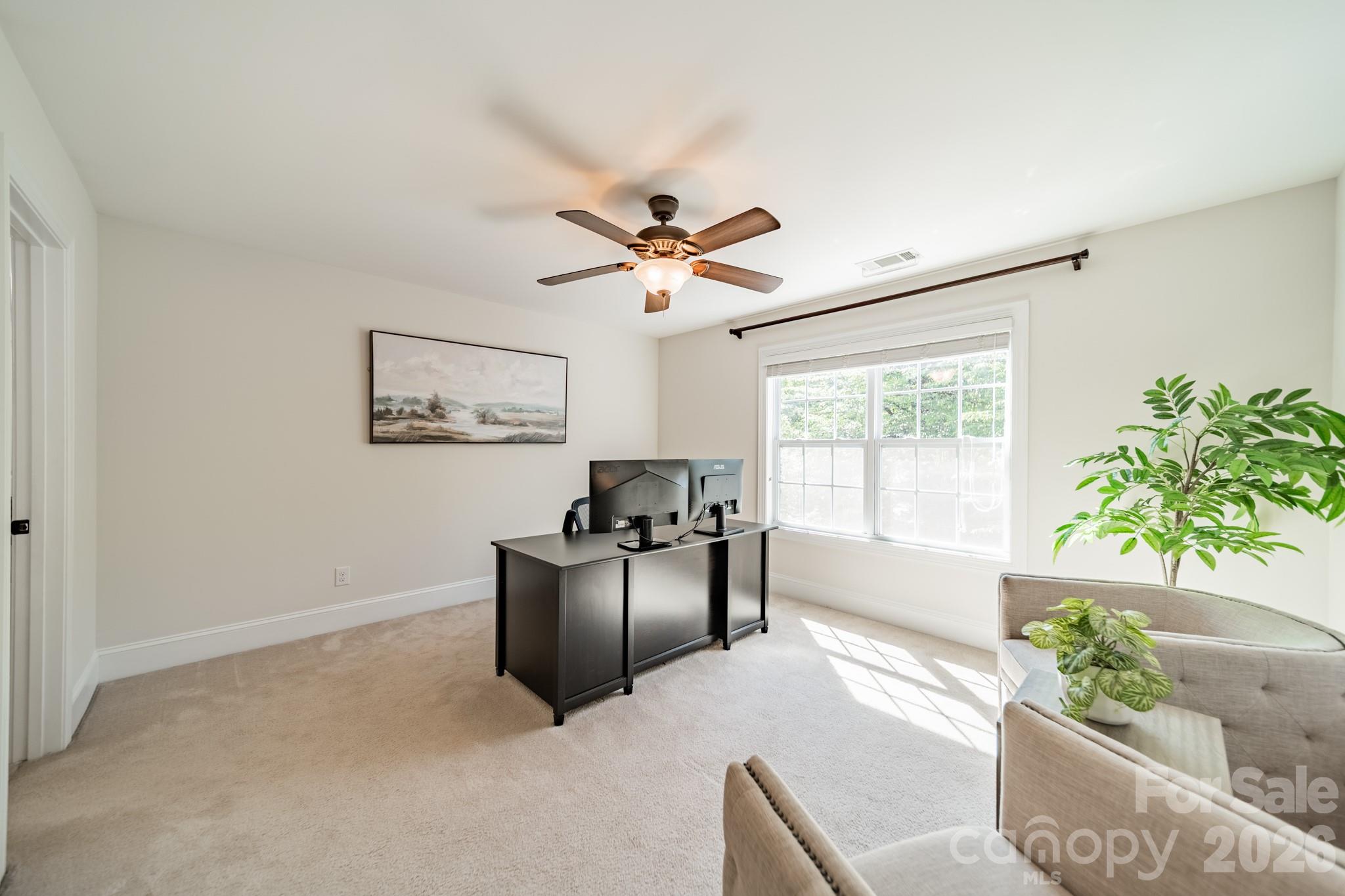 205 Pine Needles Lane Fort Mill SC 29708