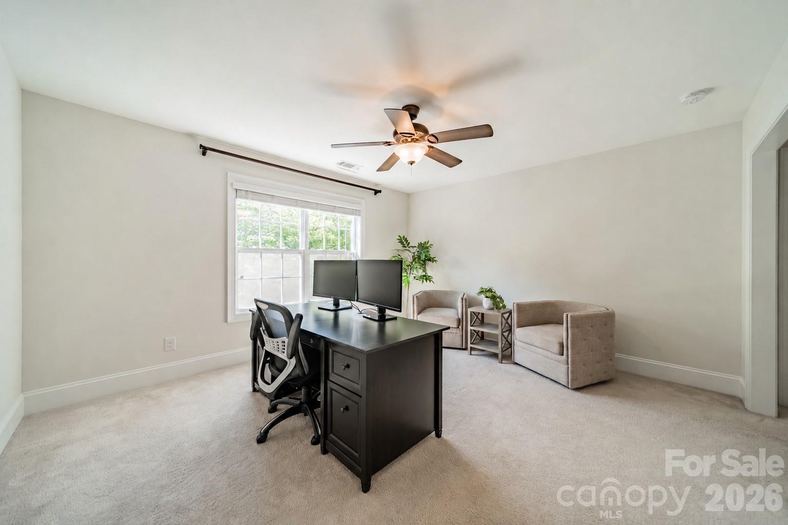 205 Pine Needles Lane Fort Mill SC 29708