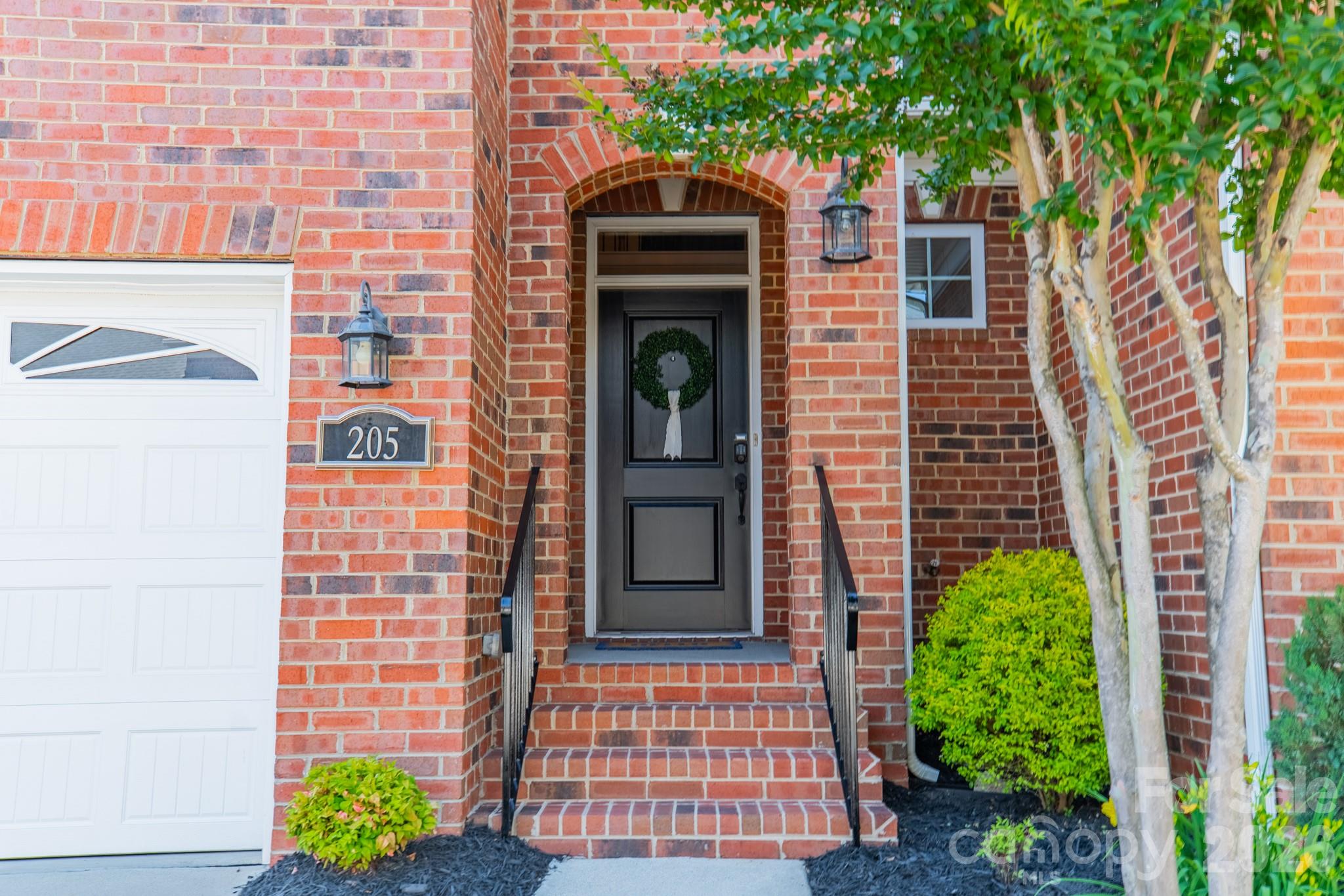 205 Pine Needles Lane Fort Mill SC 29708