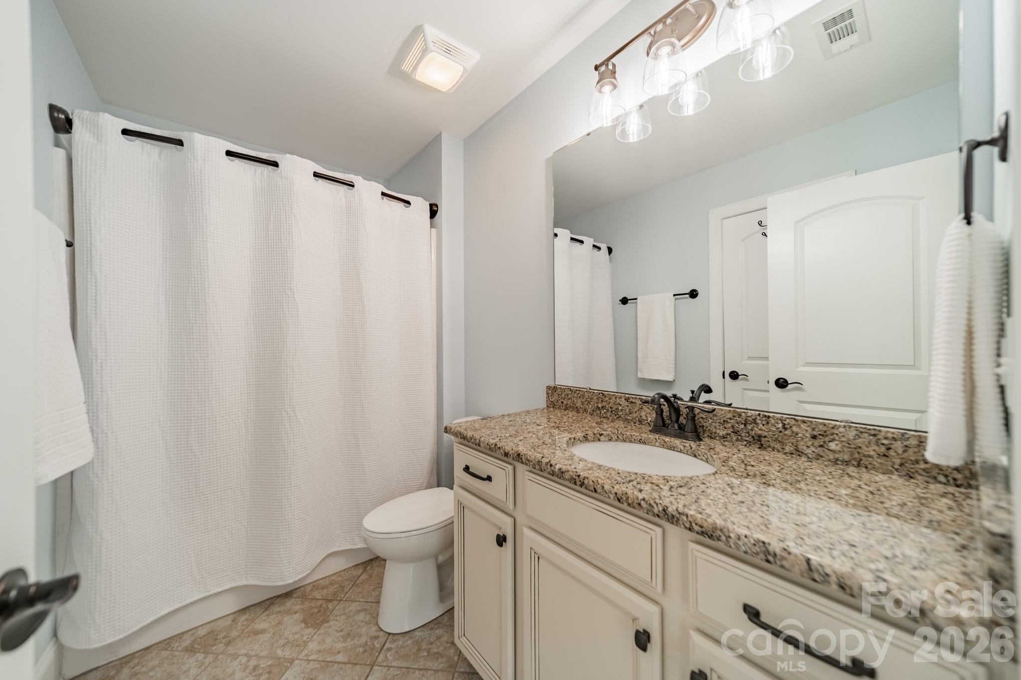 205 Pine Needles Lane Fort Mill SC 29708