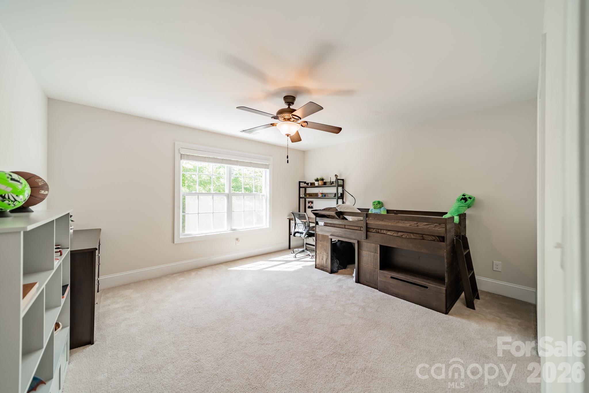 205 Pine Needles Lane Fort Mill SC 29708