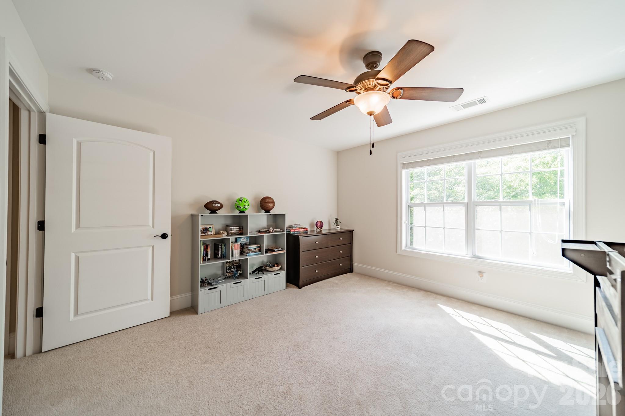 205 Pine Needles Lane Fort Mill SC 29708