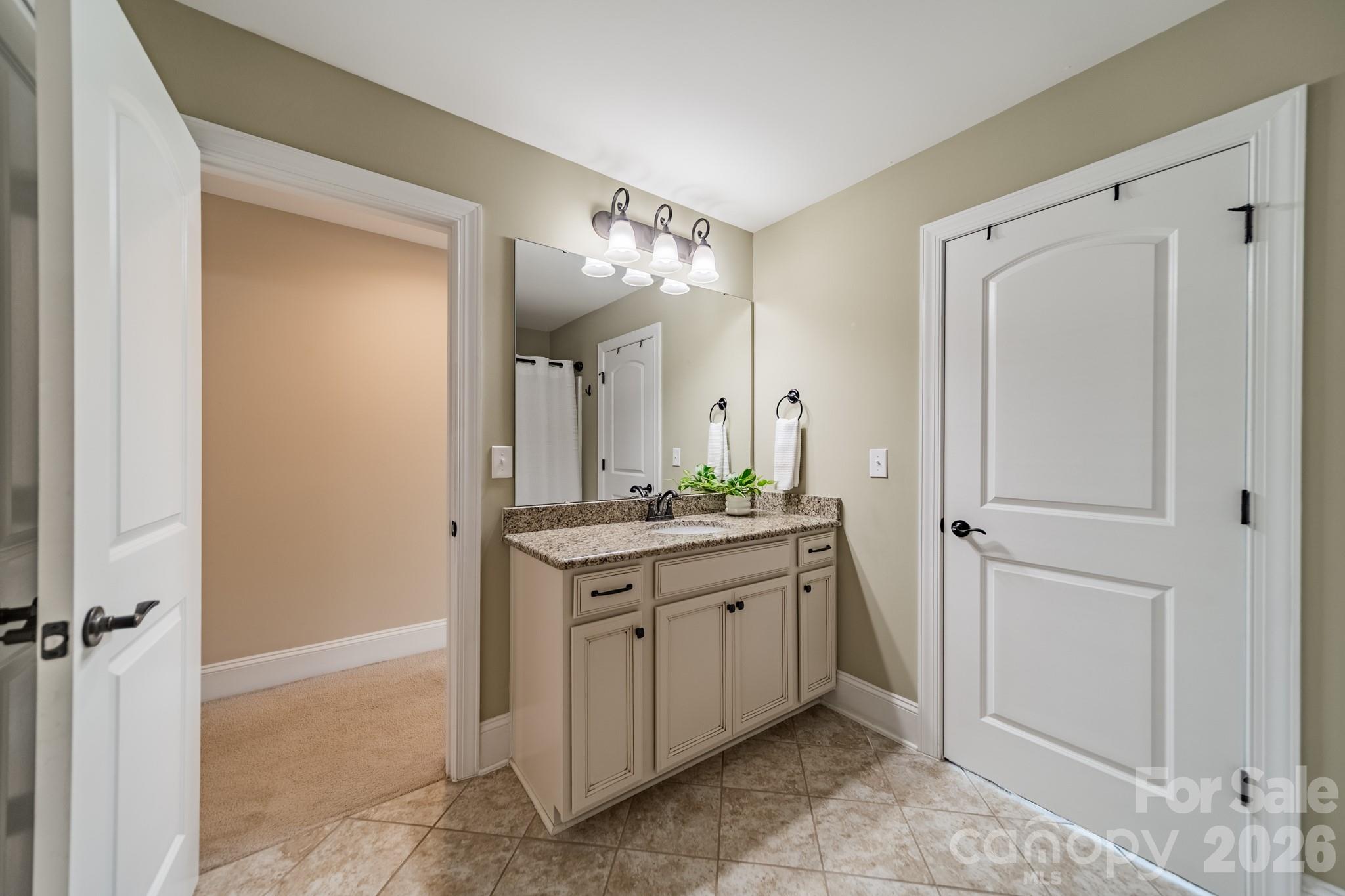 205 Pine Needles Lane Fort Mill SC 29708