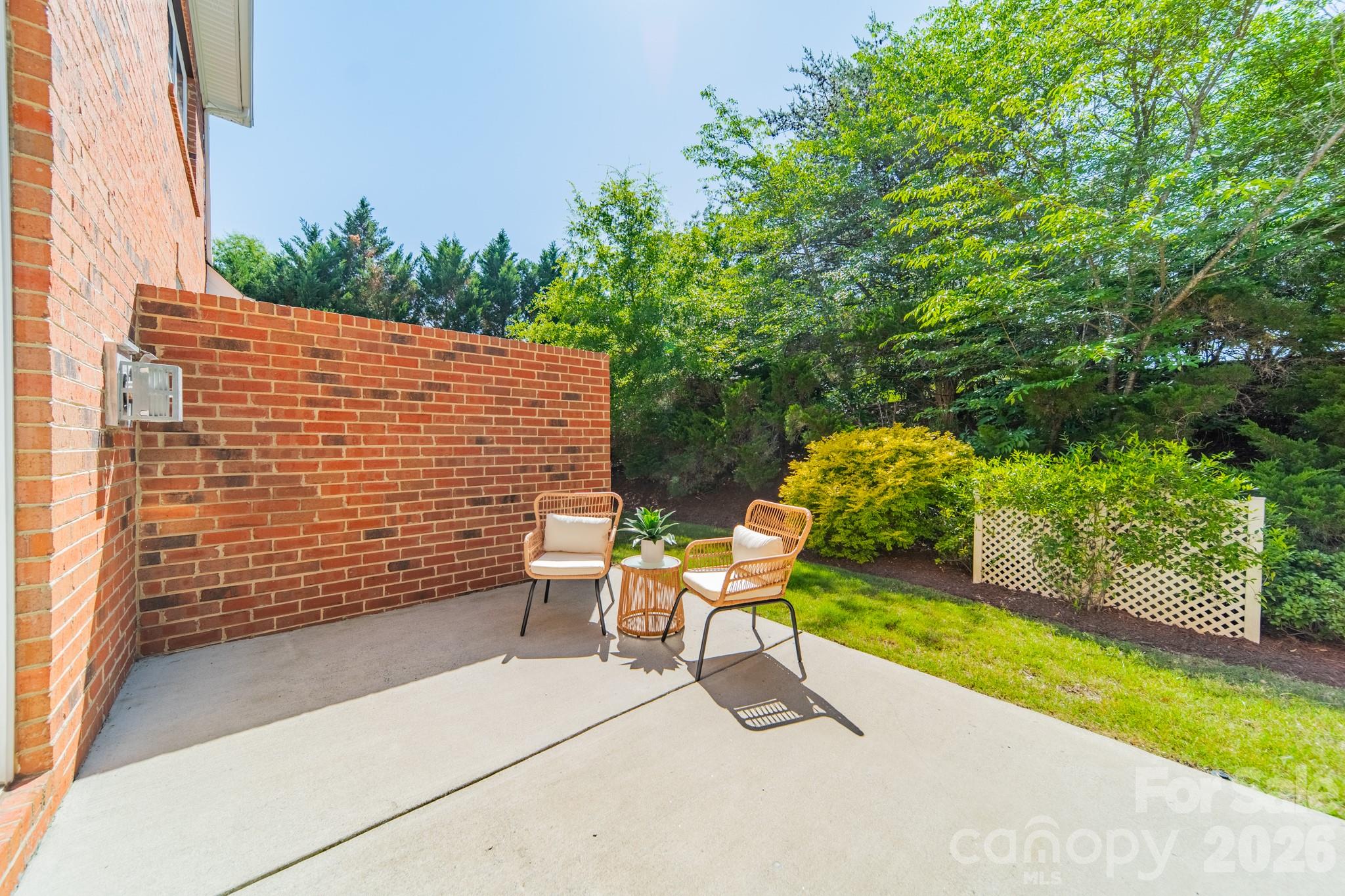 205 Pine Needles Lane Fort Mill SC 29708