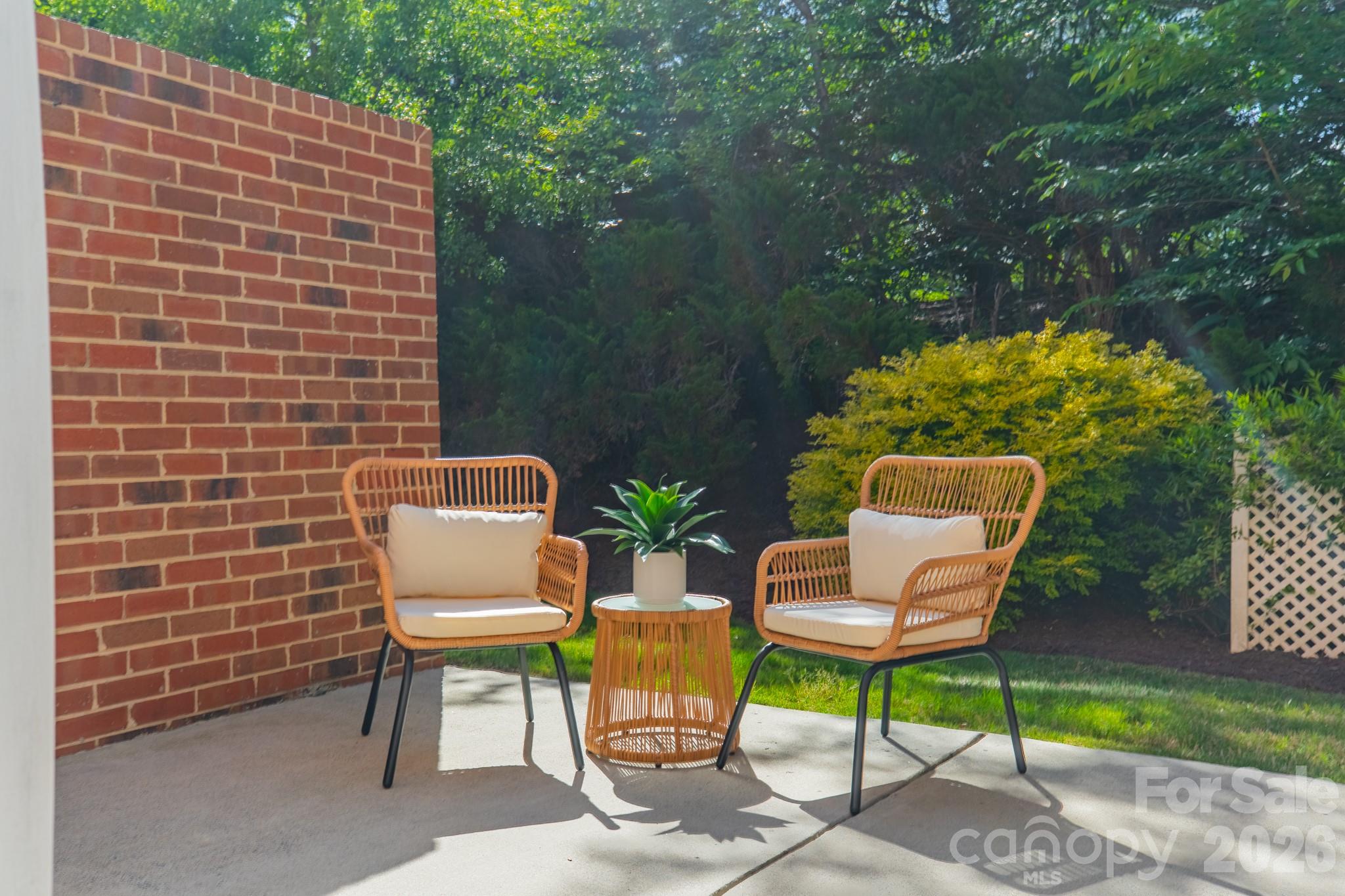 205 Pine Needles Lane Fort Mill SC 29708