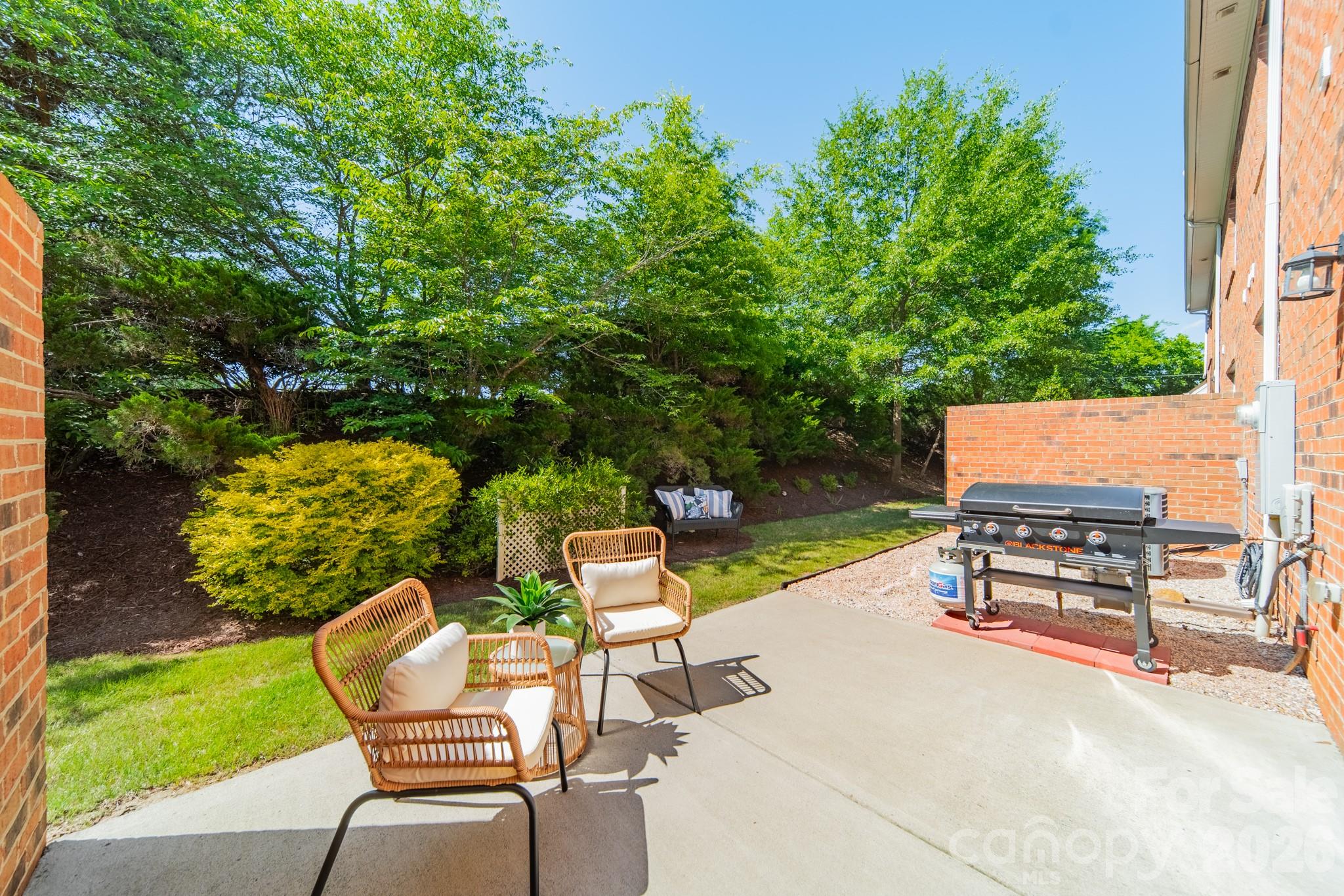 205 Pine Needles Lane Fort Mill SC 29708