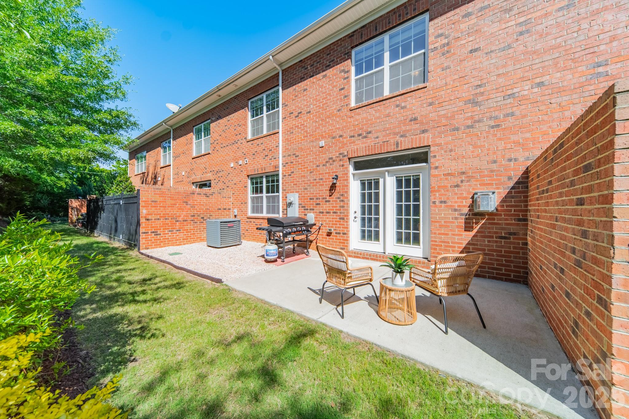205 Pine Needles Lane Fort Mill SC 29708