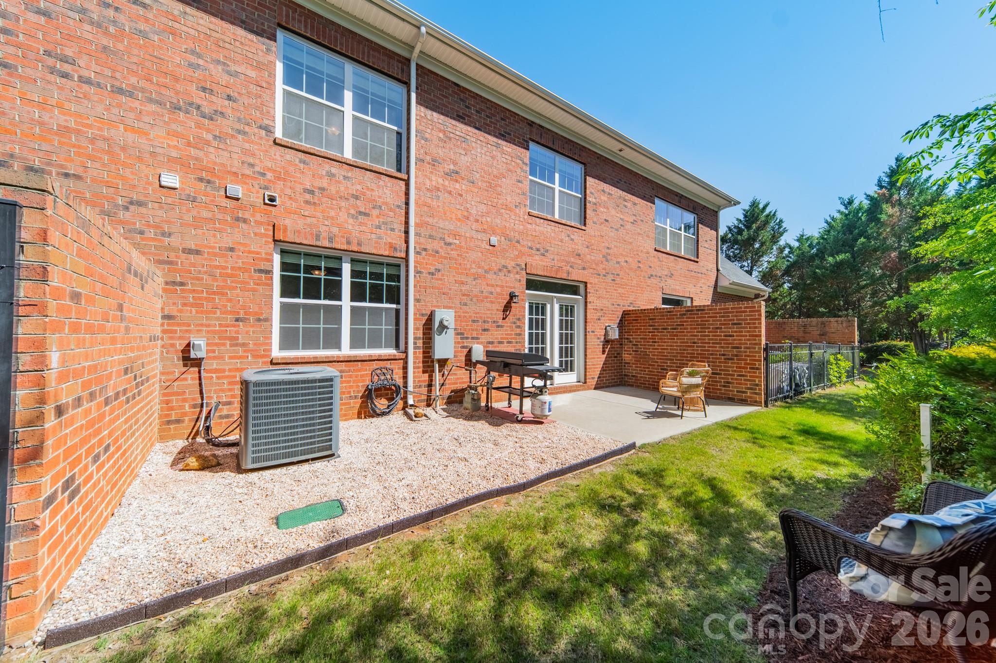 205 Pine Needles Lane Fort Mill SC 29708