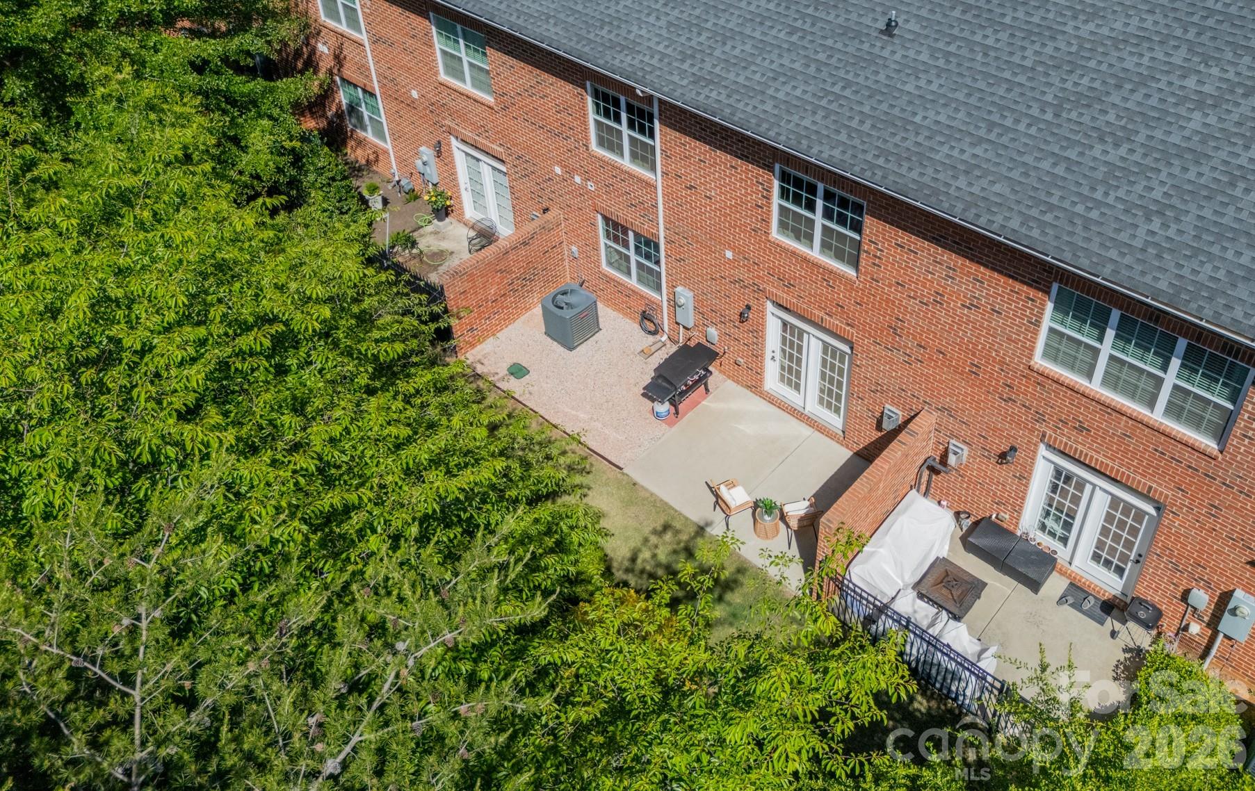 205 Pine Needles Lane Fort Mill SC 29708