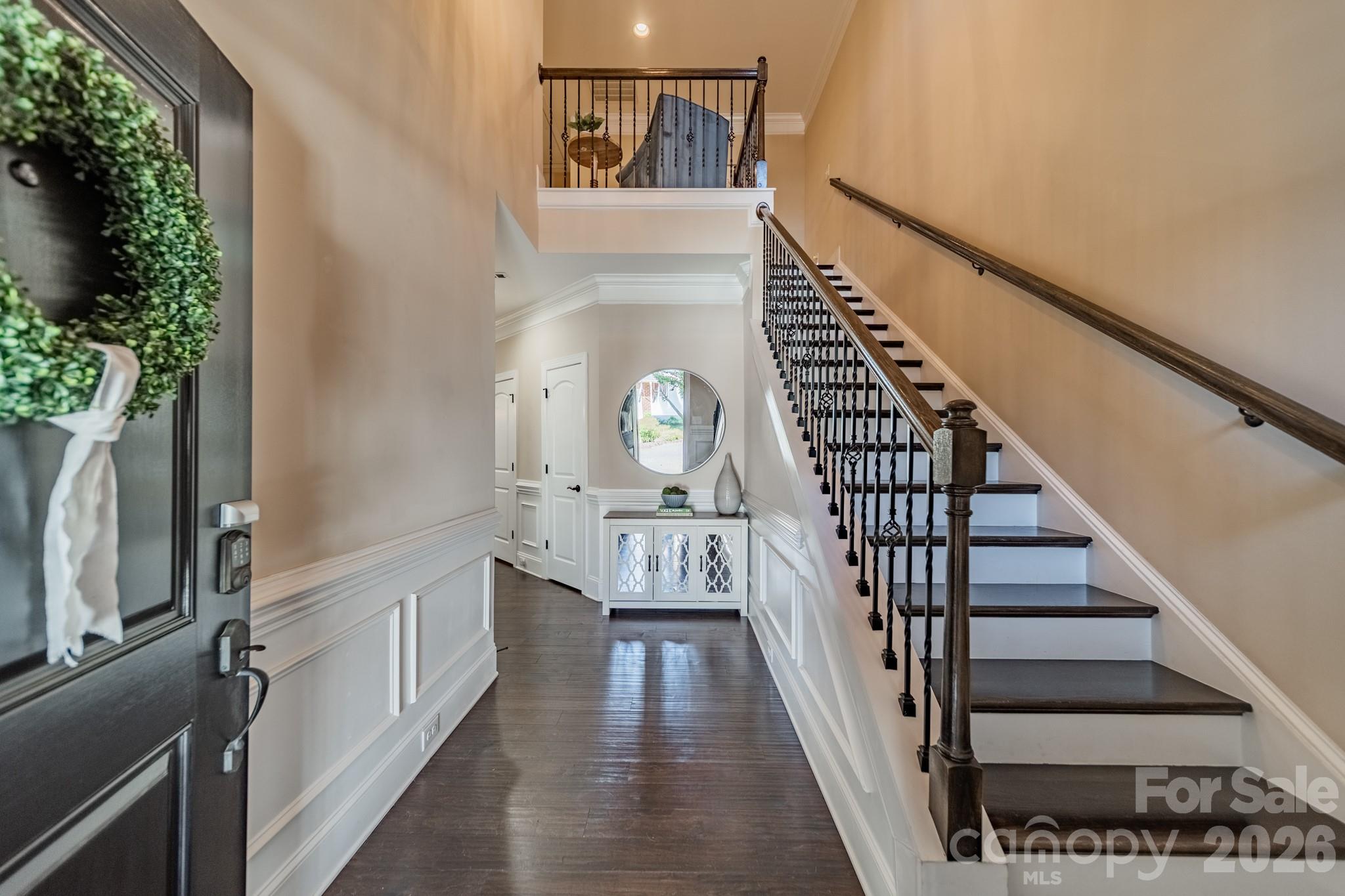 205 Pine Needles Lane Fort Mill SC 29708