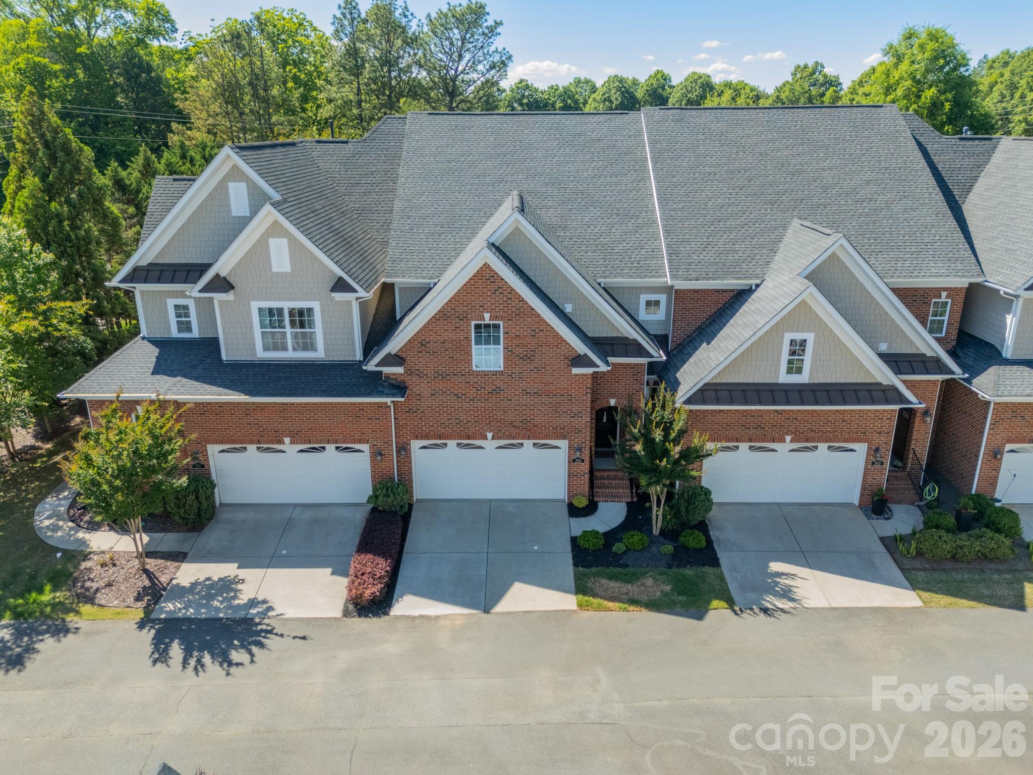 205 Pine Needles Lane Fort Mill SC 29708