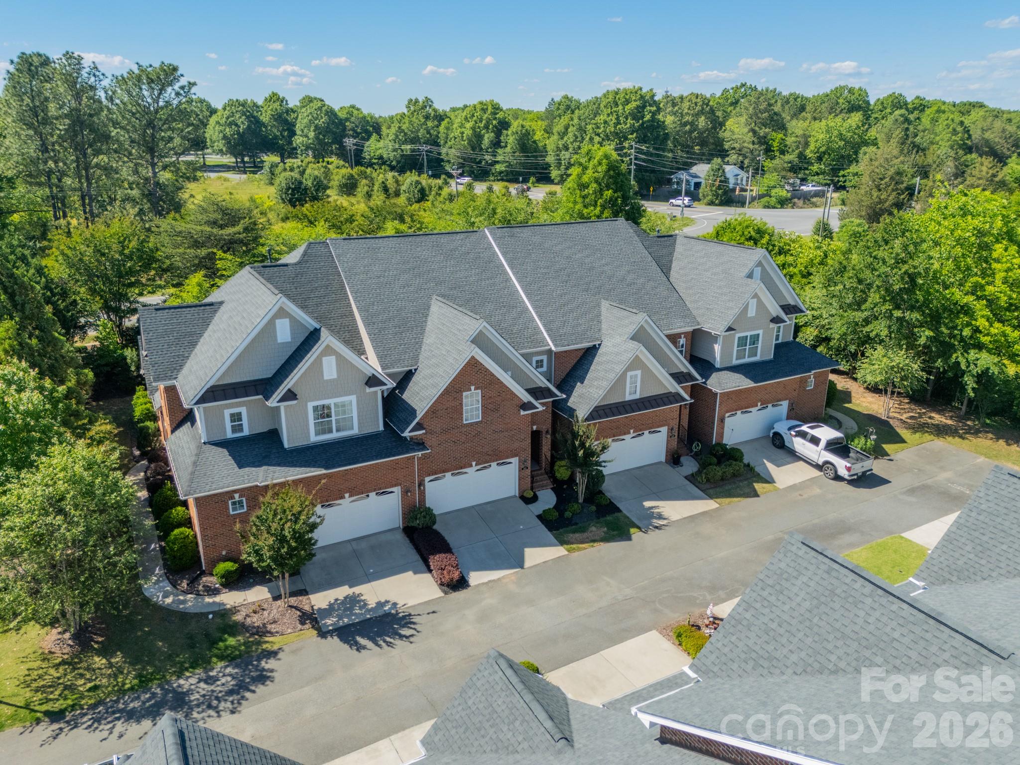 205 Pine Needles Lane Fort Mill SC 29708