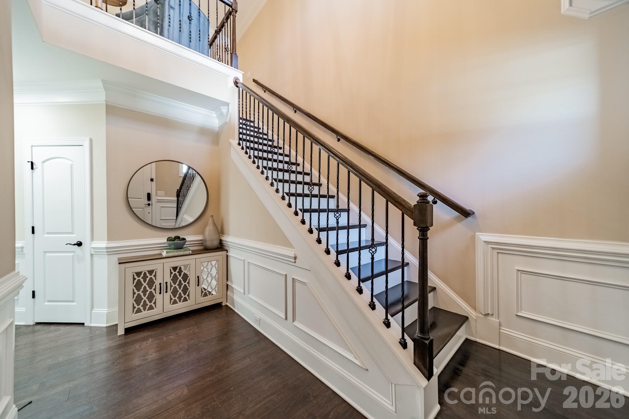 205 Pine Needles Lane Fort Mill SC 29708