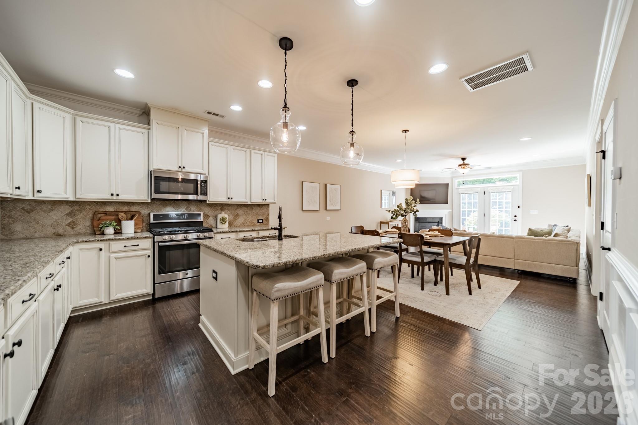 205 Pine Needles Lane Fort Mill SC 29708