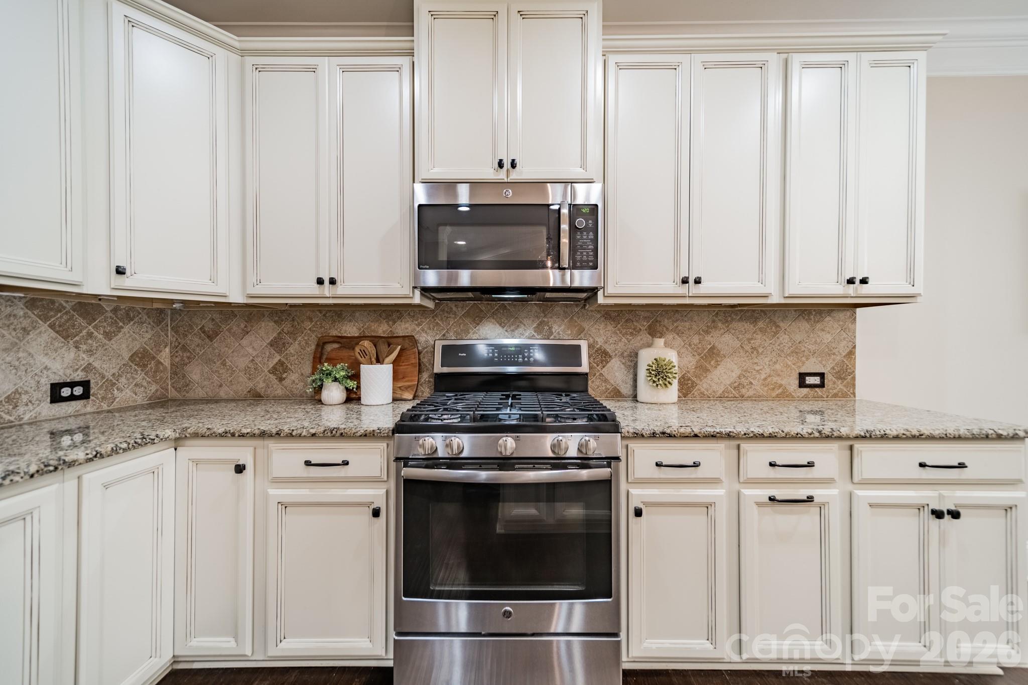 205 Pine Needles Lane Fort Mill SC 29708
