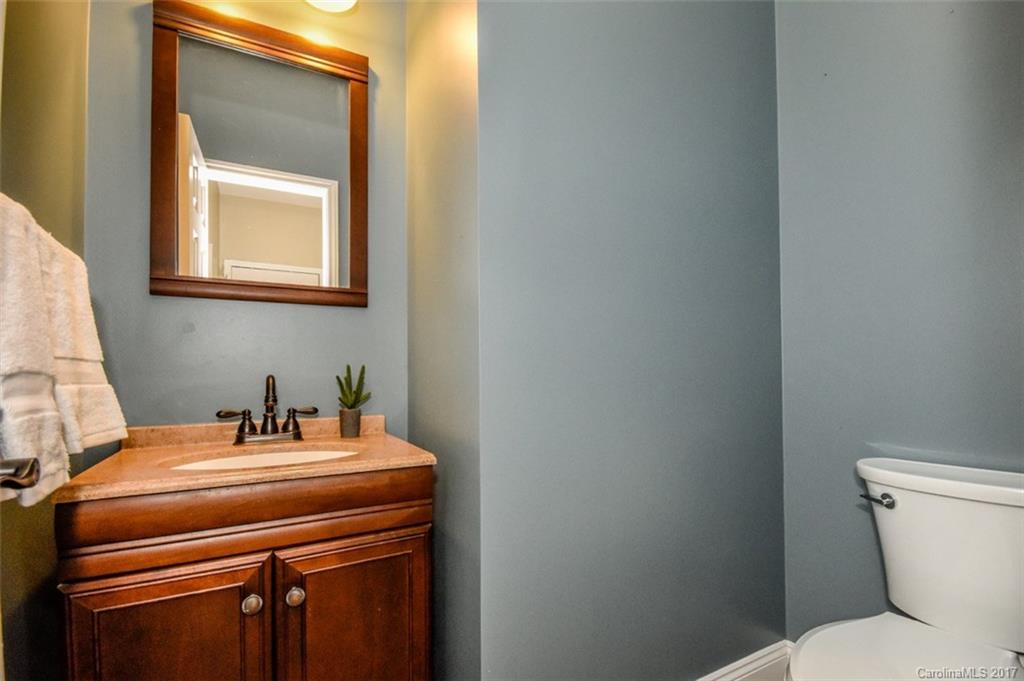 12109 Sandringham Place Charlotte NC 28262