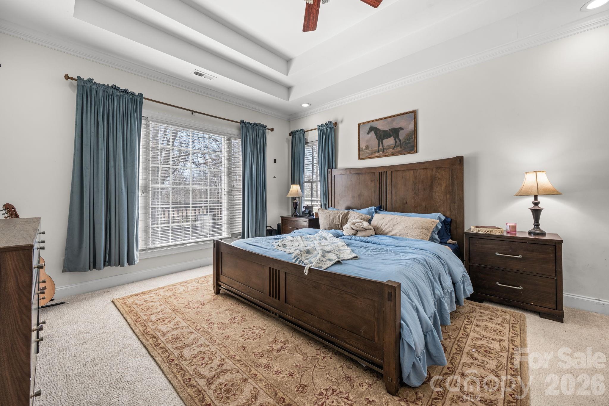 324 Old Hardin Road Dallas NC 28034