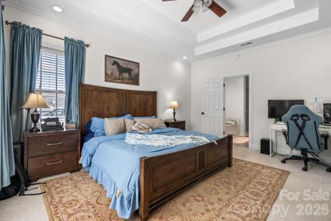 324 Old Hardin Road Dallas NC 28034