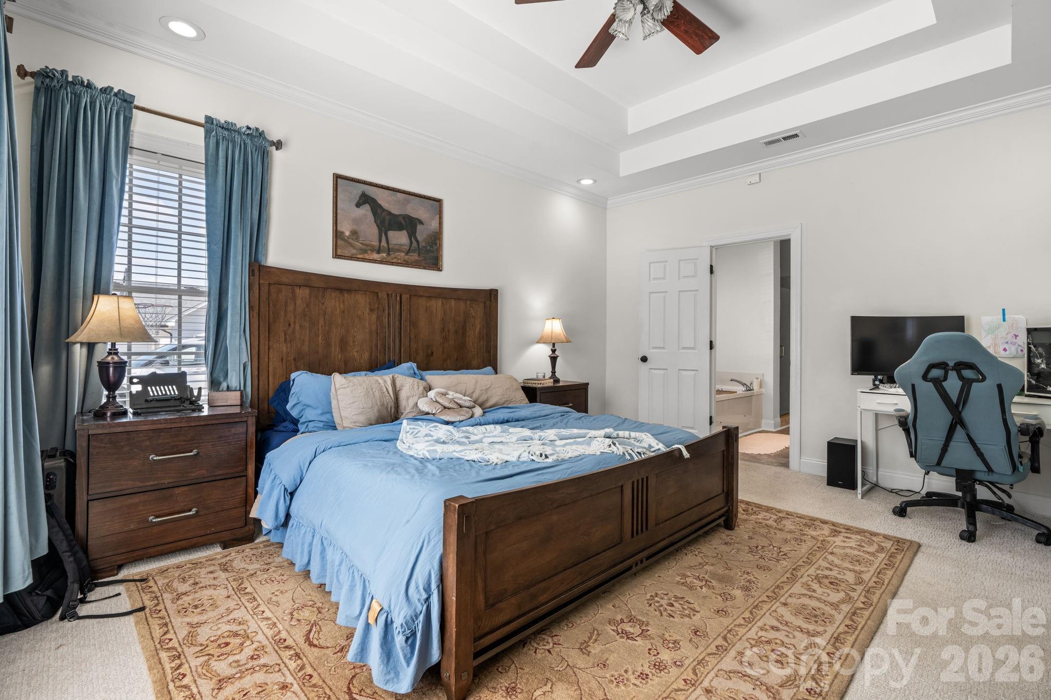 324 Old Hardin Road Dallas NC 28034